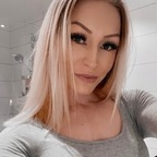 Fanny (fannyostlundss) Leaked OnlyFans 

 profile picture