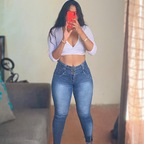 Download fannyxique OnlyFans content for free 

 profile picture