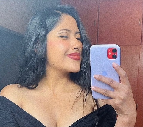 Header of fannyxique