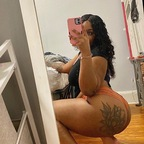 fantasia_brownn (FannieThaDon) OnlyFans content 

 profile picture