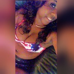 Download fantasicjoi69 OnlyFans content for free 

 profile picture