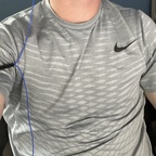 Onlyfans leak fantastikmrfox 

 profile picture