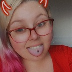 fantasy_april (XxkatxX) free OnlyFans Leaked Pictures & Videos 

 profile picture