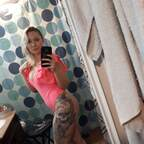 Download fantasybmonroe OnlyFans content for free 

 profile picture