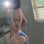 Download fantasybry OnlyFans leaks for free 

 profile picture