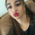 Free access to (@fantasyforeign) Leak OnlyFans 

 profile picture