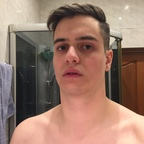 Free access to fantasyfulfiller17 Leak OnlyFans 

 profile picture