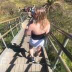 fantasygirlx OnlyFans Leaked Photos and Videos 

 profile picture