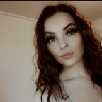 Sassy baby (@fantasyland2.2) Leaks OnlyFans 

 profile picture