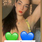 Onlyfans leaked fantasyxxo 

 profile picture