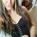 Free access to fantaziii Leak OnlyFans 

 profile picture