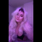 Download fantazyyyx OnlyFans leaks for free 

 profile picture