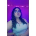 Fany E. @fanye Leaked OnlyFans 

 profile picture