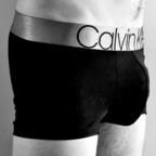 Free access to fap_man93 Leaked OnlyFans 

 profile picture