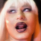 faraonika (FARAONIKA) free OnlyFans Leaked Pictures and Videos 

 profile picture