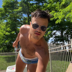 Download farmerarron OnlyFans content for free 

 profile picture