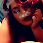 Free access to farmersdaughter94 Leaked OnlyFans 

 profile picture