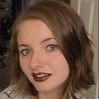 farmgirl666 OnlyFans Leaked 

 profile picture