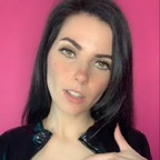 Onlyfans leak farrahpixi 

 profile picture