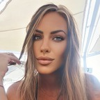 Onlyfans leaked fartfetishgirl 

 profile picture