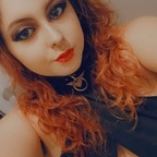 faryenhyte OnlyFans Leaked 

 profile picture