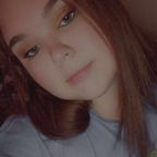 Onlyfans leaked fashionalarm21 

 profile picture