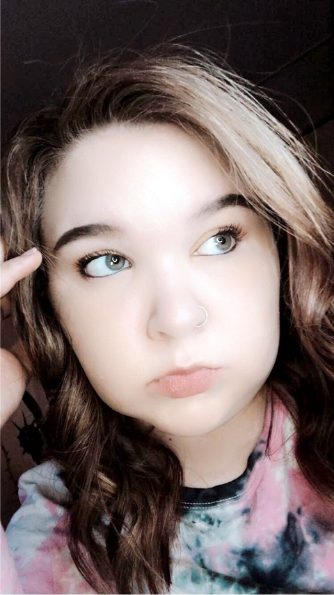 Header of fashionalarm21