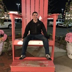 Free access to fastaf Leak OnlyFans 

 profile picture