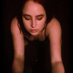 Free access to (@fastandhard) Leaked OnlyFans 

 profile picture