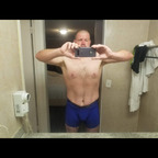 Free access to (@fasteddie1077) Leaks OnlyFans 

 profile picture