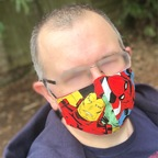 Download faster_pussycat71 OnlyFans content for free 

 profile picture