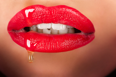 Header of faster_pussycat71