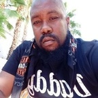 fastlane702life (Dez) OnlyFans Leaked Videos and Pictures 

 profile picture