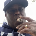 Download fat_jack OnlyFans content for free 

 profile picture