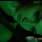 fatalfemme (🔪) OnlyFans Leaked Videos and Pictures 

 profile picture