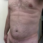 Download fatbastard52 OnlyFans videos and photos for free 

 profile picture