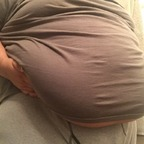 fatbellyboy3 OnlyFans Leaked 

 profile picture