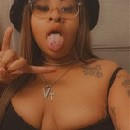 fatbootyvee OnlyFans Leaks 

 profile picture