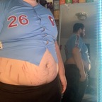 Download fatboyprince1 OnlyFans content for free 

 profile picture