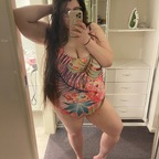 Download fatcutiepie OnlyFans videos and photos for free 

 profile picture