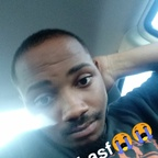 fatdaddysworld422 OnlyFans Leaked 

 profile picture