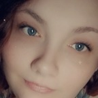 fatgamergirl612 OnlyFans Leaked Photos and Videos 

 profile picture