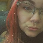 fatgirl666 OnlyFans Leaks 

 profile picture