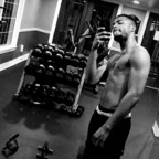 Onlyfans leaks fathavon 

 profile picture