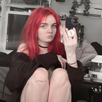 father420 OnlyFans Leaks 

 profile picture