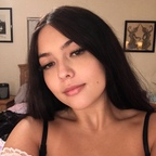 Father father_madeline Leak OnlyFans 

 profile picture