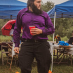 Levi Wagner (fatherwaggzakadaddy) Leak OnlyFans 

 profile picture