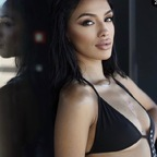 Faty Fatimina fatimina Leak OnlyFans 

 profile picture