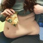 Onlyfans leaks fatmerida 

 profile picture