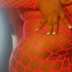 Free access to fatpusseygyal Leak OnlyFans 

 profile picture